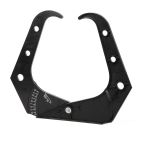 XTRA RIM WIDTH CALIPER