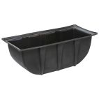 TEST TANK FOR TUBELESS TIRES A