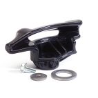 XTRA NYLON HEAD KIT TPRD HOLE