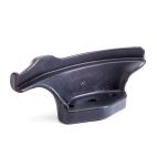 XTRA NYLON HEAD ROUND HOLE