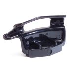 XTRA NYLON HEAD