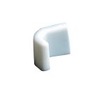 SML DEMOUNT BOOTIES BAG/10