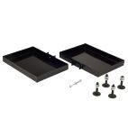 TOOL TRAY FOR 14-987