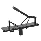 TOP POST MOUNTING PASSENGER TI