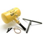 XTRA SEAL TIRE INFLATOR