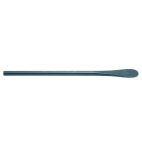 STRAIT TIRE SPOON 30 INCH