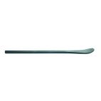 CURVED TIRE SPOON 24IN LONG