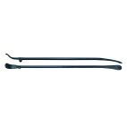 TRUCK TUBELESS TIRE IRON 37IN