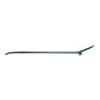 HEAVY-DUTY LOCK RING TOOL 37I