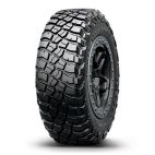 MUD TERRAIN T/A KM3 LTMT