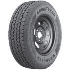 WRANGLER ENFORCER AT LTAT