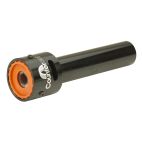 STUD CLEANING TOOL 12MM 14MM