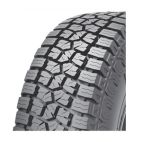 ADVANTA ATX-850 LTAT