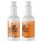 Ethyl Acetate 2 Quart Bottle