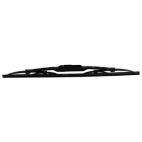 11" Premium Vision All Season Wiper Blade