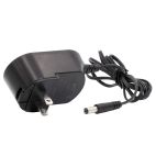 (17-144-4) Pro Plus Charger
