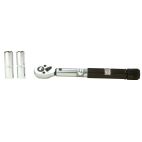 TPMS Torque Wrench Kit (1/4 Drive) (17-161A)