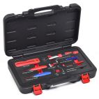 TPMS TORQUE TOOL KIT