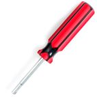XTRA SCREWDRIVER CORE REMOVER