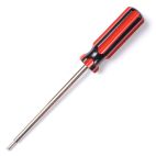 VALVE CORE REMOVER