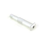 TPMS CLAMP IN VALVE BX/10