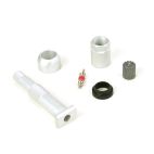 TPMS SERVICE KIT BOX/10