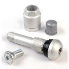 TPMS Service Kit (Dodge Sprinter) (Box of 10) (17-20198AK)