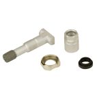 TPMS VALVE KIT BOX/10