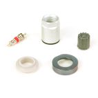 PARTS KIT 7020 JAG ROV VLV PK1