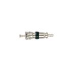 C1SHORT VALVECORE BOX 100