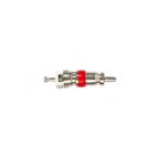 TR #C-1 SHORT STD. BORE VALVE