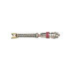 TR #C-1 LONG STD. BORE VALVE