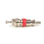 HI-TMP VALVE CORES BX/100