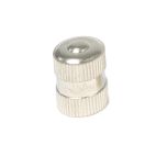 TR #VC-3 LONG SKIRTED METAL D