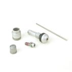 TPMS SERVICE KIT