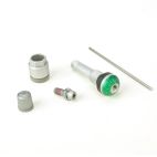 TPMS SERVICE KIT