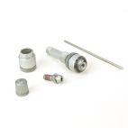 TPMS SERVICE KIT