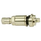 TPMS SERVICE KIT