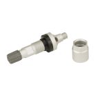TPMS VALVE KIT BOX/10