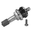 TPMS SNAP IN VALVE