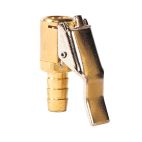 EURO-STYLE CLIP-ON CHUCK (BARB