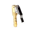 EURO CLOSED CHUCK W/HOSE BARB