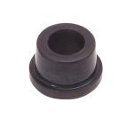 XTRA RG-15 EPDM GRMT TR500SER