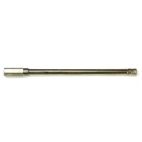 6 1/16IN METAL VALVE EXTENSION