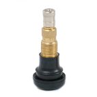 AG VLV SNAP IN TUBELESS