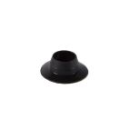 TR #B-6 RIM HOLE REDUCER BUSH