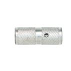 TWO-WAY VALVE TOOL