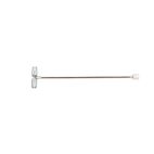 VALVE FISHING TOOL CABLE TYPE