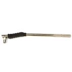 VALVE INSTALLATION TOOL