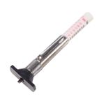 T.R. TREAD DEPTH GAUGE EA